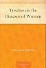 Treatise on the Diseases of Women