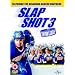 Slap Shot 3 [DVD]