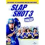 Slap Shot 3 - The Junior League [DVD] [2008]