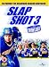 Slap Shot 3 - The Junior League [DVD] [2008]