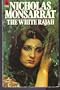 The White Rajah