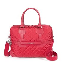 Hedgren Effie Business Bag
