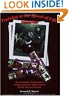 Training at the Speed of Life, Vol. 1: The Definitive Textbook for Police and Military Reality Based Training