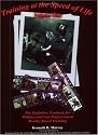 Training at the Speed of Life, Vol. 1: The Definitive Textbook for Police and Military Reality Based Training