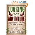 Looking for Adventure