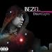 Distant Lights [Explicit]