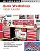 Garage And Workshop Gear Guide by Tom Benford ISBN B001EHOAW2