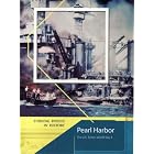 Click here to buy Pearl Harbor: The Us Enters World War II (Turning Points of History) by  Claire Lewis.