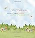 If I Could Keep You Little... (Marianne Richmond): A Baby Book About a Parent's Love (Gifts for Babies and Toddlers, Gifts for Mother’s Day or Father’s Day)