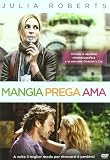Mangia Prega Ama (DC)