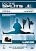 DVD : Do the Splits: Progressive Method