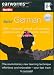 Earworms German: 200+ Essential Words and Phrases Anchored into Your Long-term Memory With Great Music (Earworms: Musical Brain Trainer) (German Edition) (English and German Edition)