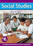 Social studies for CSEC®