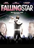 Falling Star