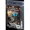 Mansions Of Madness: The Silver Tablet