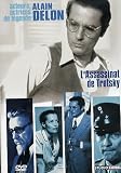 L'assassinat de Trotsky