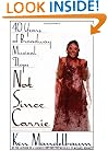 Not Since Carrie: Forty Years of Broadway Musical Flops
