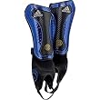 adidas adiPURE Chrome Soccer Shinguard