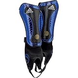 adidas adiPURE Chrome Soccer Shinguard