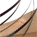Band Saw Blade - Commercial Grade - 80 x 1/2 x 3 Hook TPI