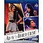I Told You I Was Trouble (Live In London) [Blu-ray]