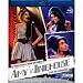 Amy Winehouse I Told You I Was Trouble (Live in London) [Blu-ray] Image