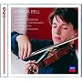 Violin Favourites and Virtuoso Showpieces