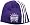 Sacramento Kings