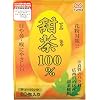 甜茶100% 30包 (3入り)