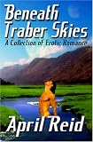 Beneath Traber Skies
