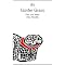 Katzen und Literatur