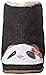 Robeez Panda Crib Shoe (Infant)