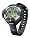 Suunto HelO2