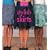 Sew Cool, Sew Simple: Stylish Skirts