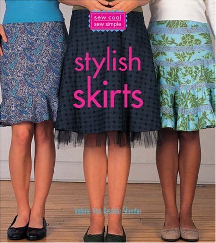 Skirts