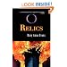Relics (Faye Longchamp Mysteries, No. 2)