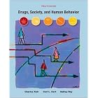 Click here to buy Drugs, Society, and Human Behavior, 12th Edition by Charles Ksir, Carl Hart, and Oakley Ray.