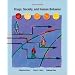 Drugs, Society, and Human Behavior, 12th Edition