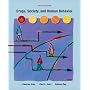 Drugs, Society, and Human Behavior, 12th Edition