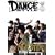 �_���X�E�X�^�C�� (DANCE STYLE) 2008�N 9���� [�G��]