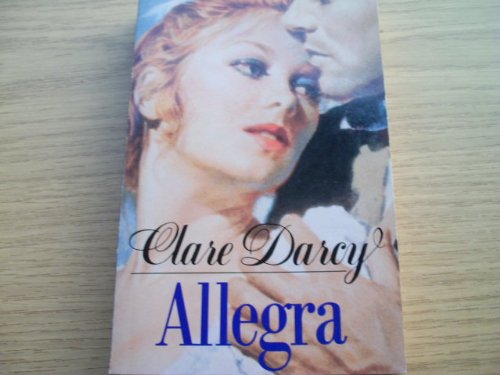 Allegra