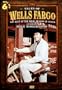 Tales of Wells Fargo - The Best of the Color Season - 22 episodes