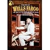 Tales of Wells Fargo - The Best of the Color Season - 22 episodes
