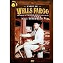 Tales of Wells Fargo - The Best of the Color Season - 22 episodes