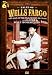 Tales of Wells Fargo - The Best of the Color Season - 22 episodes