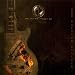 Anklicken zum Vergrößeren: Akanoid - 100 Burning Guitars (Audio CD)