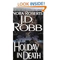 Holiday in Death