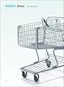 Nooma: Store 16 [DVD] [2007] [US Import]