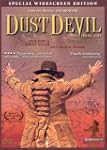 Dust Devil