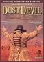 Dust Devil: The Final Cut